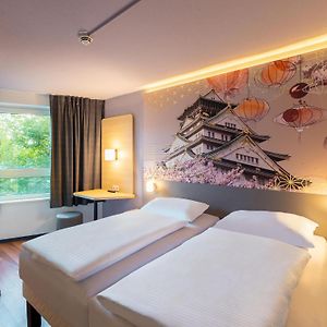 Double Kamer